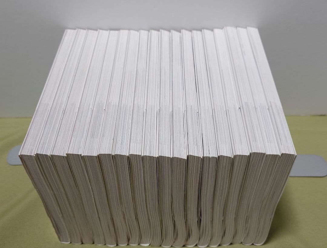 ブラタモリ 全巻