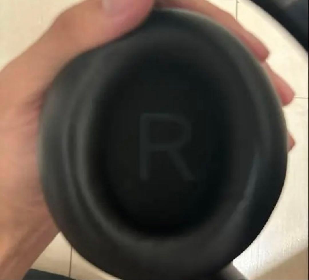 anker Q45 ブラック　ウルトラノイズキャンセル　ヘッドホン