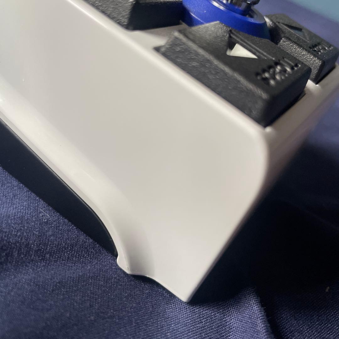 ZOOM MS-50G+ 【ほぼ未使用美品】