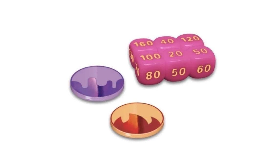 6BOXセット　ポケモンカード　プレミアムトーナメント　海外限定　ナンジャモ