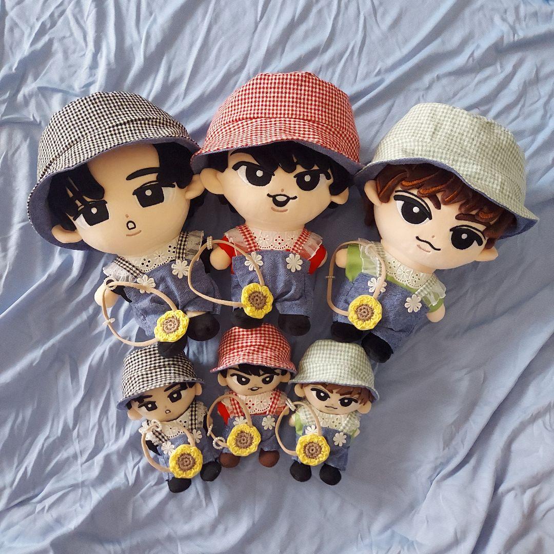 hir0.to.maronページ　Man　すのチル　bigぬい