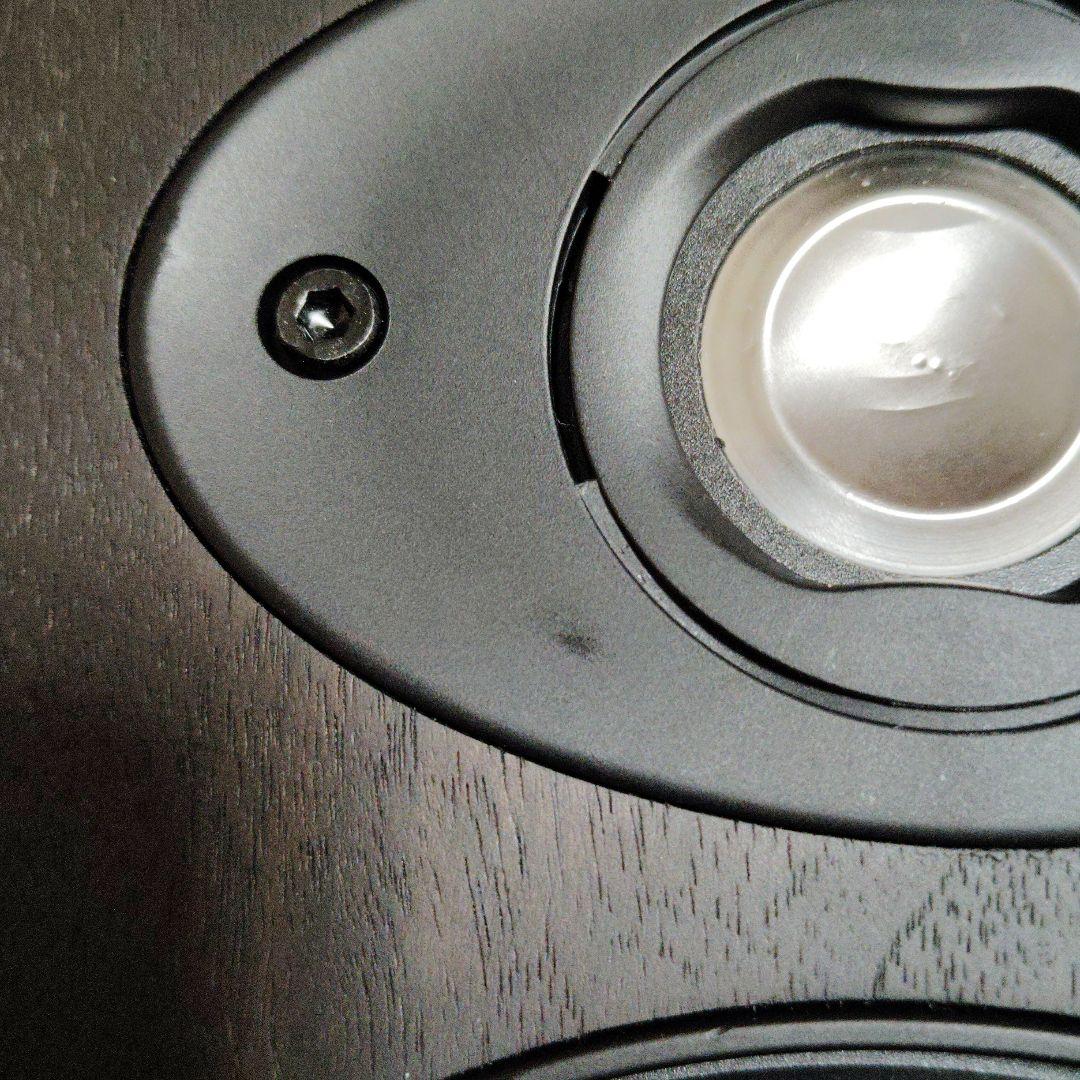 配信機器・PA機器・レコーディング機器 Focal SHAPE 40