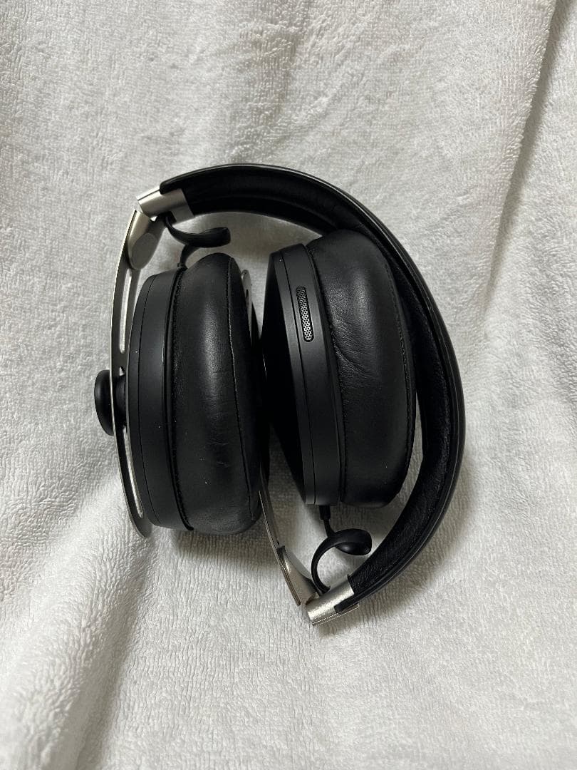 SENNHEISER MOMENTUM3 ゼンハイザー モメンタム3