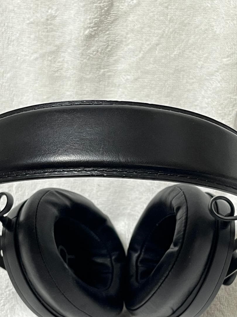 SENNHEISER MOMENTUM3 ゼンハイザー モメンタム3