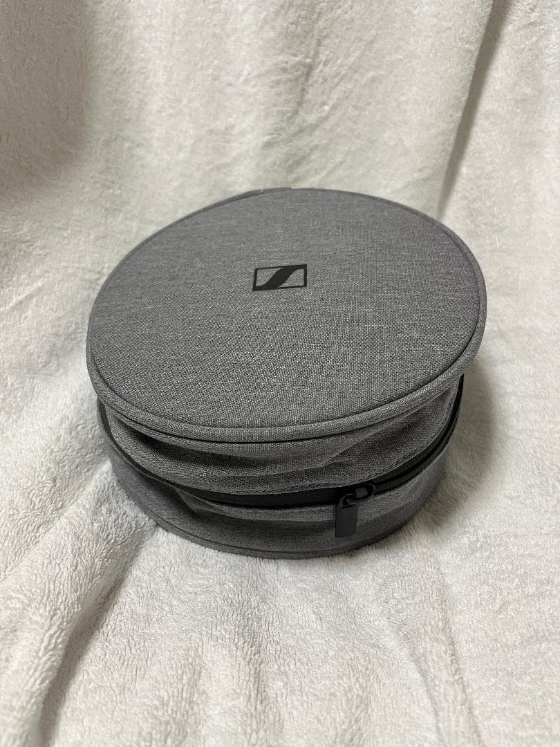 SENNHEISER MOMENTUM3 ゼンハイザー モメンタム3