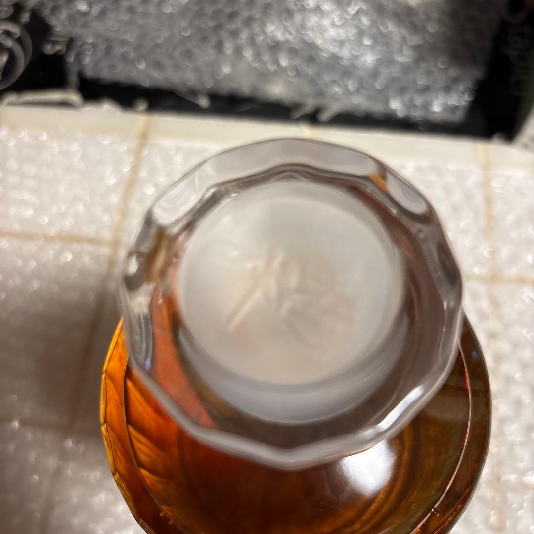 HIBIKI ブレンダーズチョイス