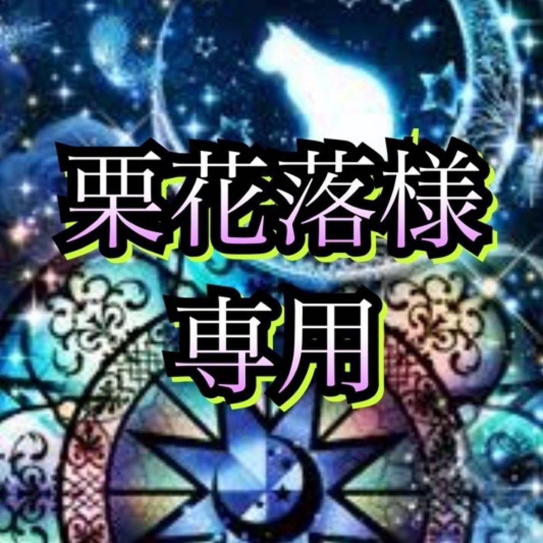 I698美品 2020年製 IRIS OHYAM 142L 冷蔵庫 ホワイト