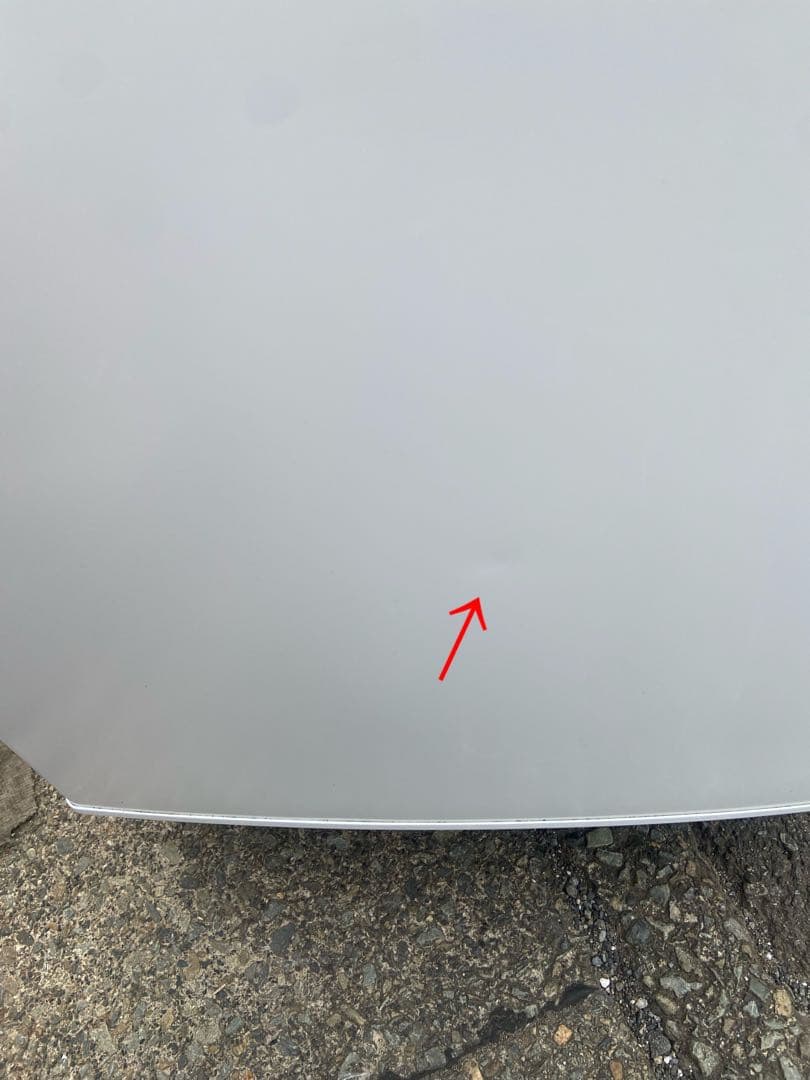 I698美品 2020年製 IRIS OHYAM 142L 冷蔵庫 ホワイト