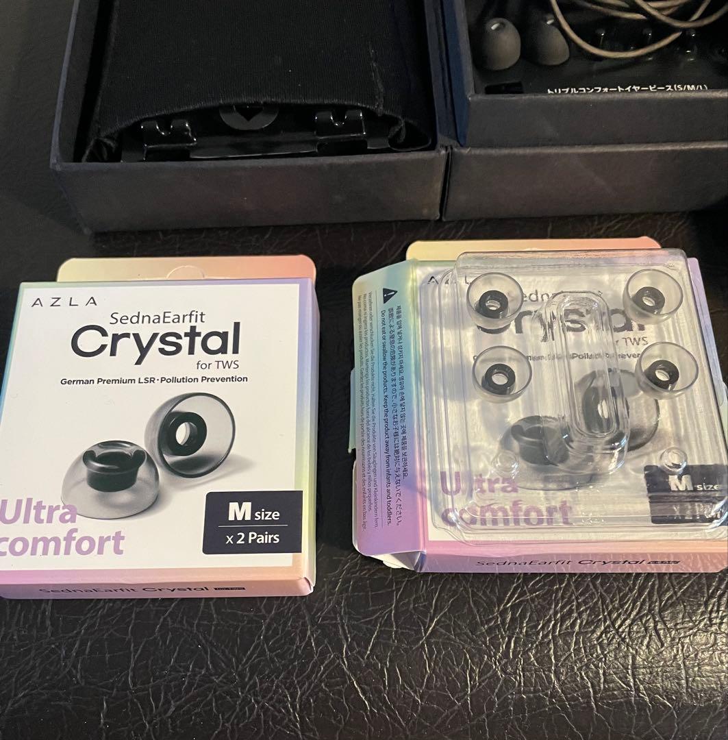 SONY NW-ZX707 ほか一式