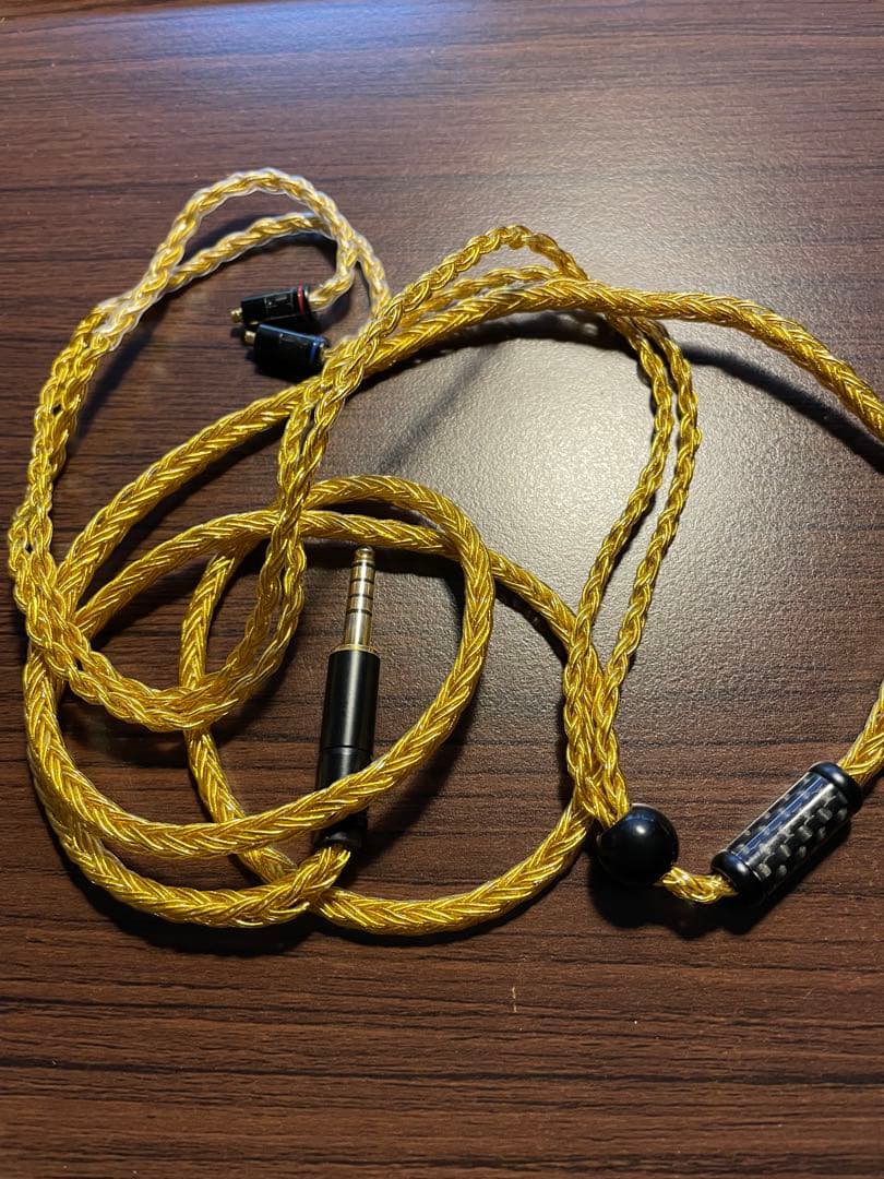 SONY NW-ZX707 ほか一式