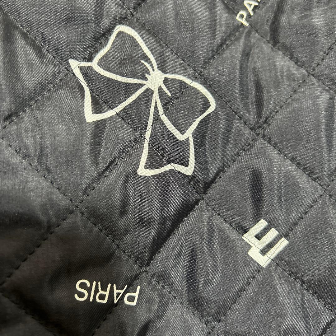 ★本日最終価格★M'S GRACY キルティングスカート 40新品未使用