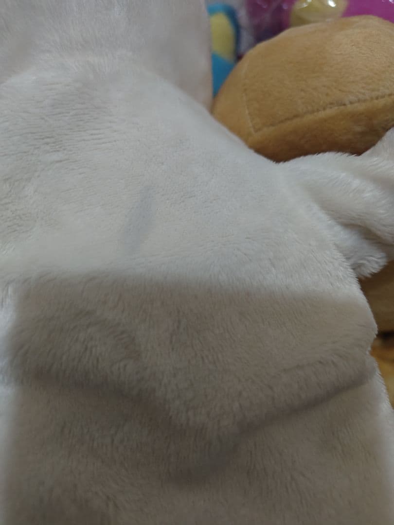 ドラゴンクエスト Ⅹ ぬいぐるみ プオーン リゼロッタ＆ルコリア アンルシア 他