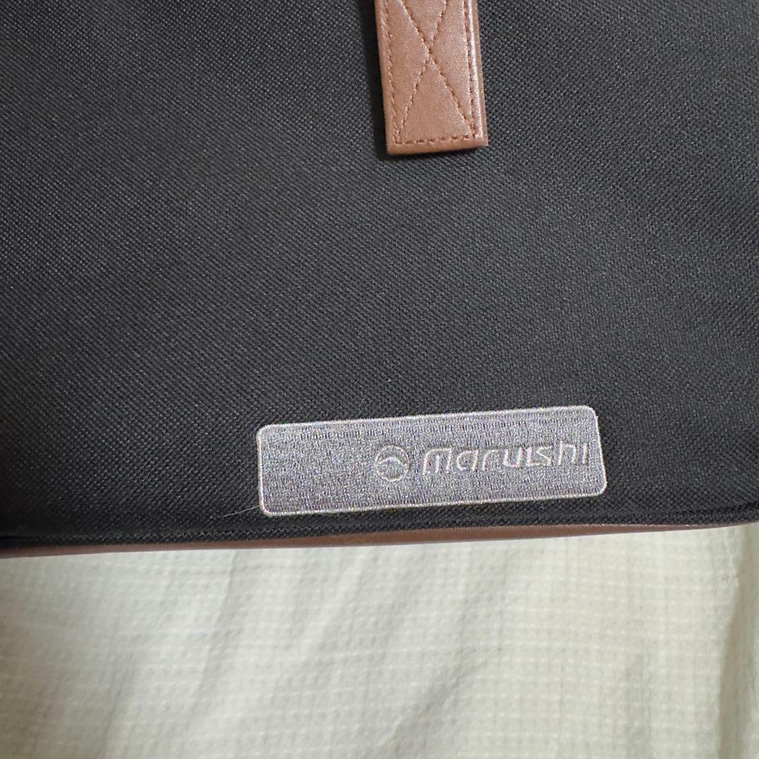 ★再値下げ★【新品未使用品】pet porter ペット専用バッグ