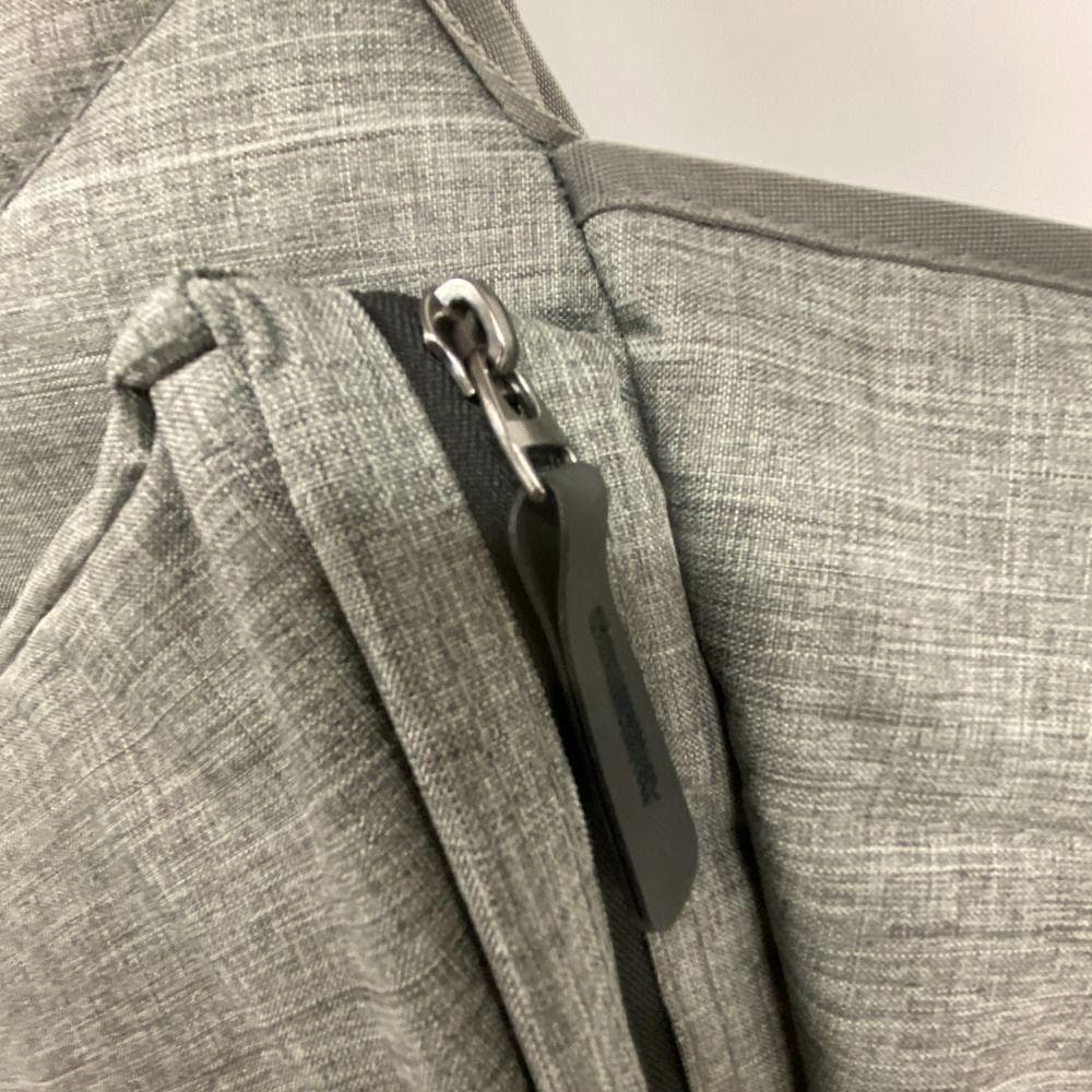 MONO モノ BASS SLEEVE ギターケース エレキギター