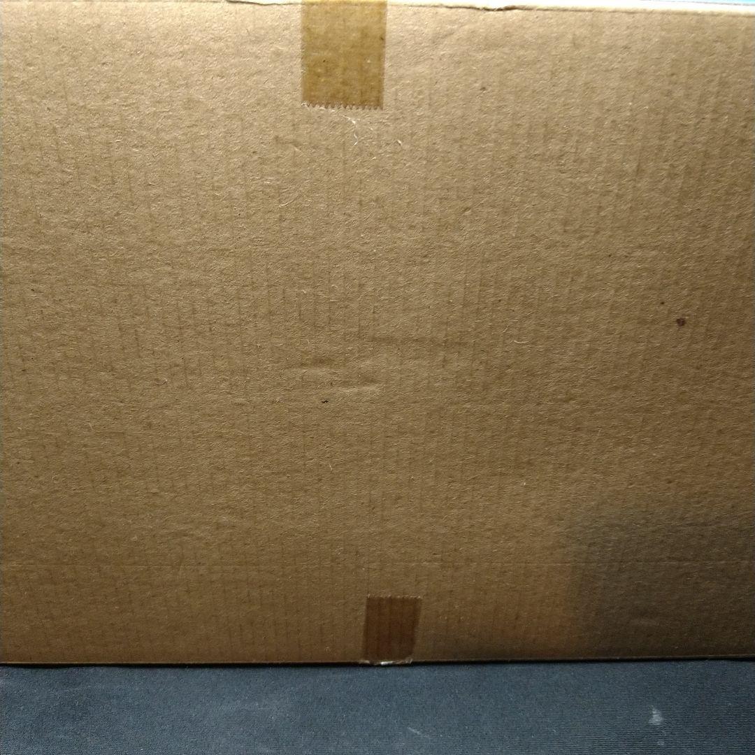 タミヤ シトロエン2CV CHARLESTON M05 スペアボディ付き