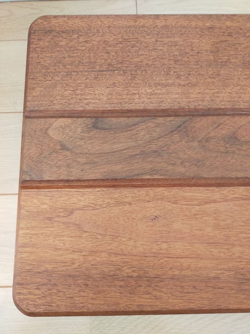 ウォンキーキャンプ BOXTOP SC25 FW　シェルコン25 天板