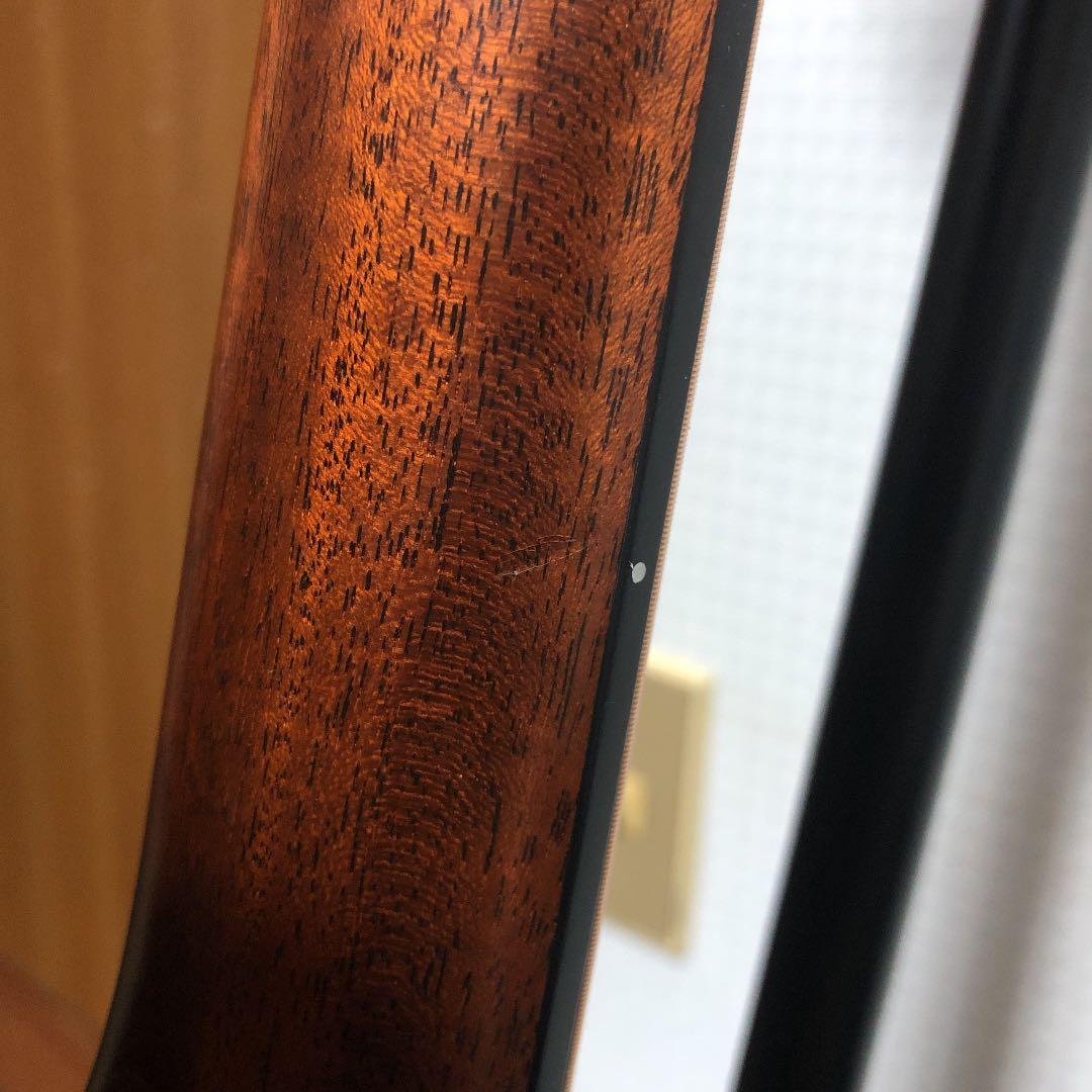 テイラー　Taylor 314ce ギター