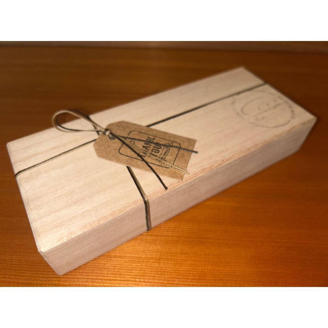 【新品未開封】シックザール 夏限定 ボールペン クロコダイル (薄藍)