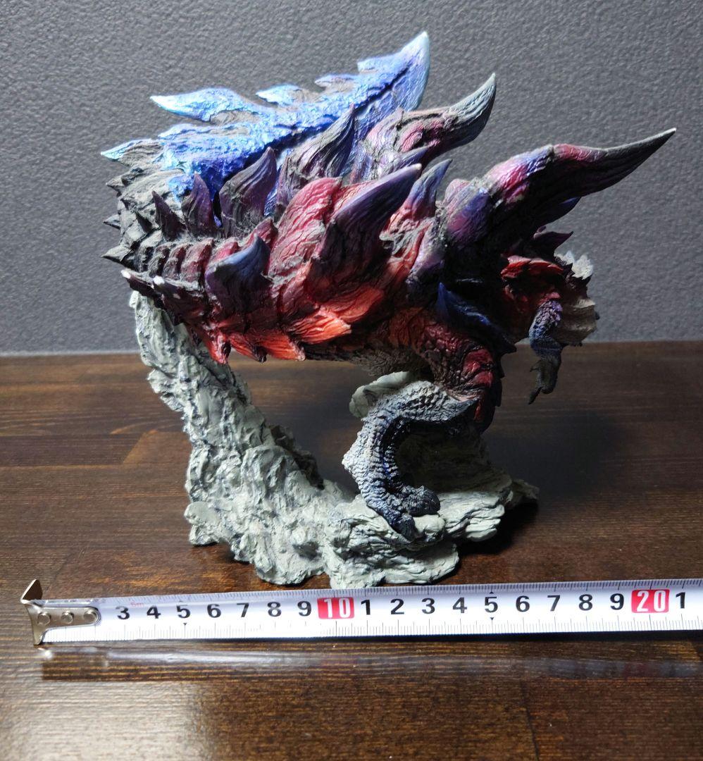 モンスターハンター ディノバルド