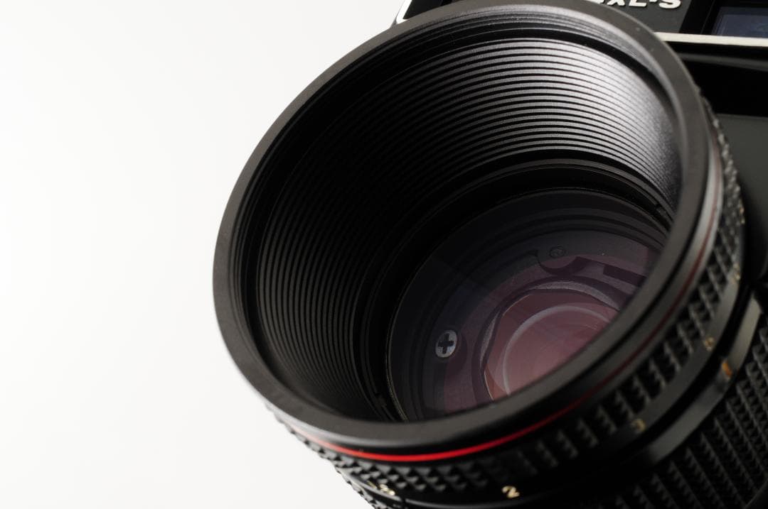 キャノン Canon AF 514XL-S