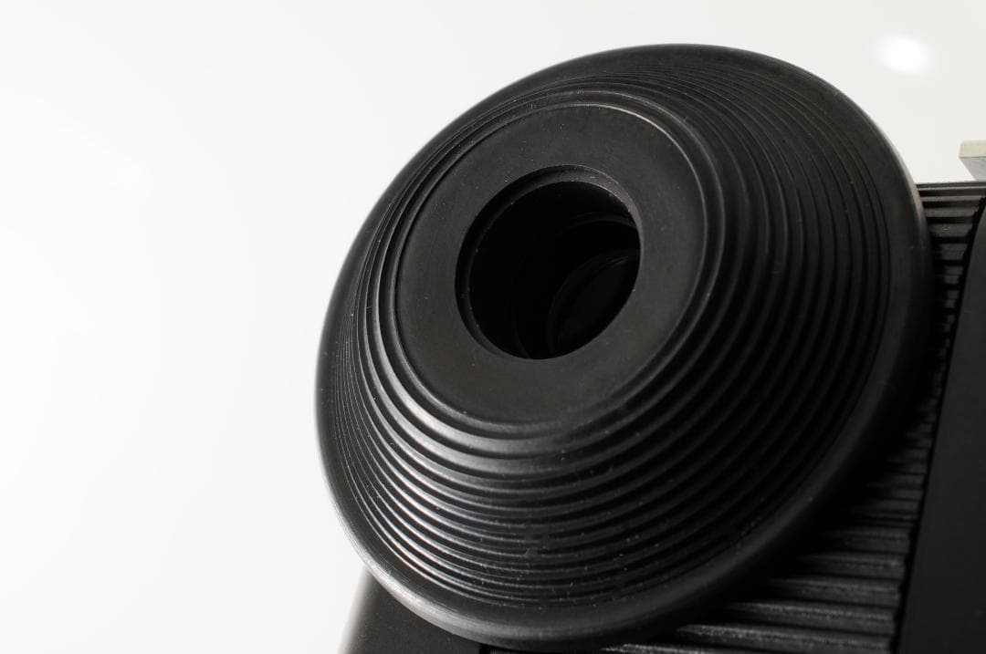 キャノン Canon AF 514XL-S