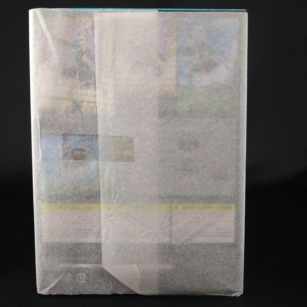 figma ウマ娘 プリティーダービー メジロマックイーン ターフ柄台座付き