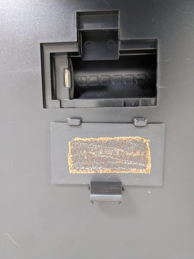 YAMAHA PSS-780 電子ピアノ シンセサイザー