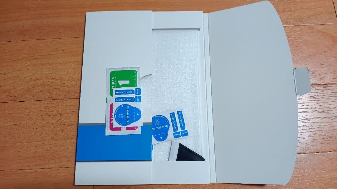 11インチ alldcube iplay60pro ケース2個ガラスフィルム1枚