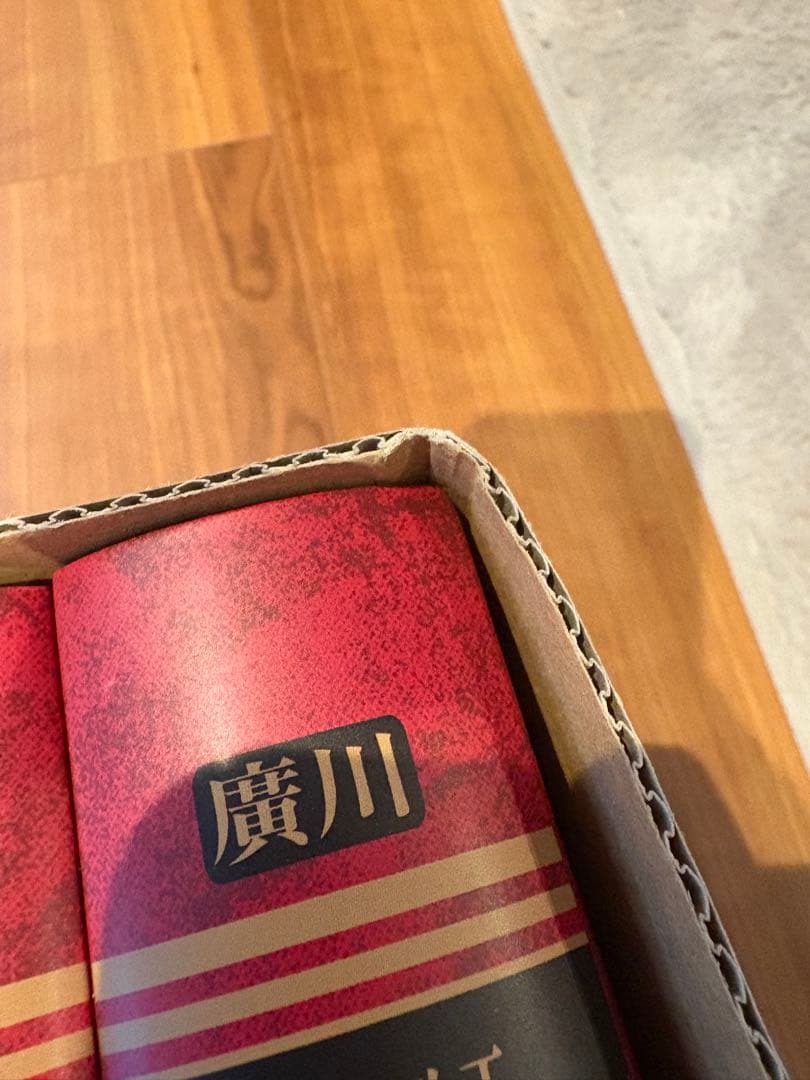 日本薬局方解説書 第十八改正 全5巻 【机上版】