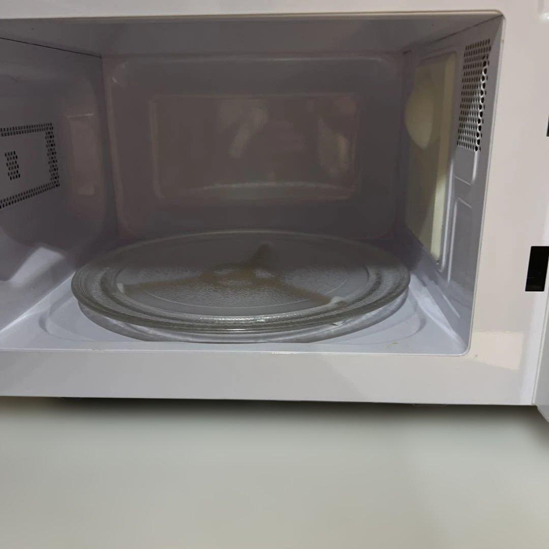 ⭐︎大人気/冷蔵庫/洗濯機/美品/お買い得2点セット/左右付け替え自在扉