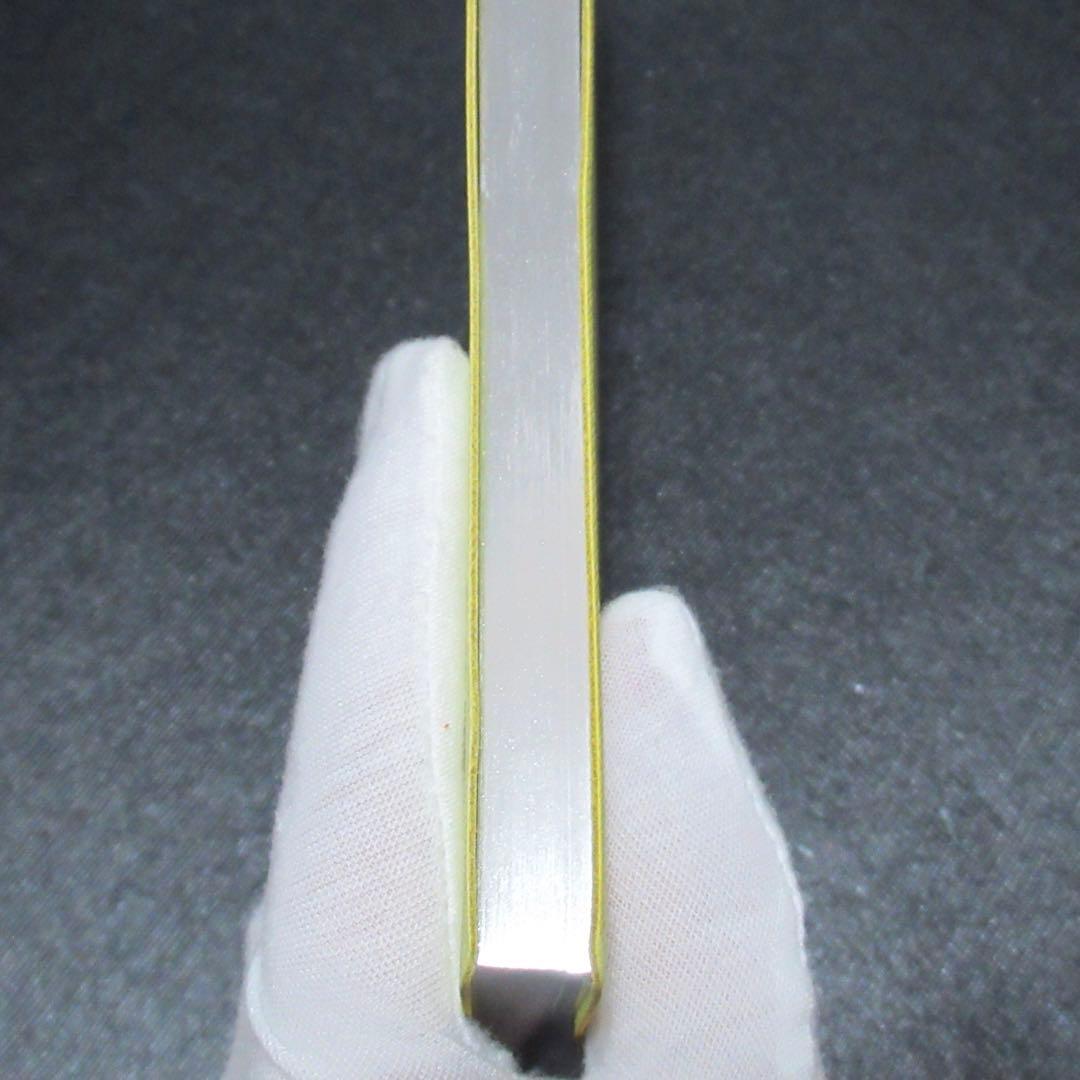 モンブラン ノート 146 カナリアイエロー 119536