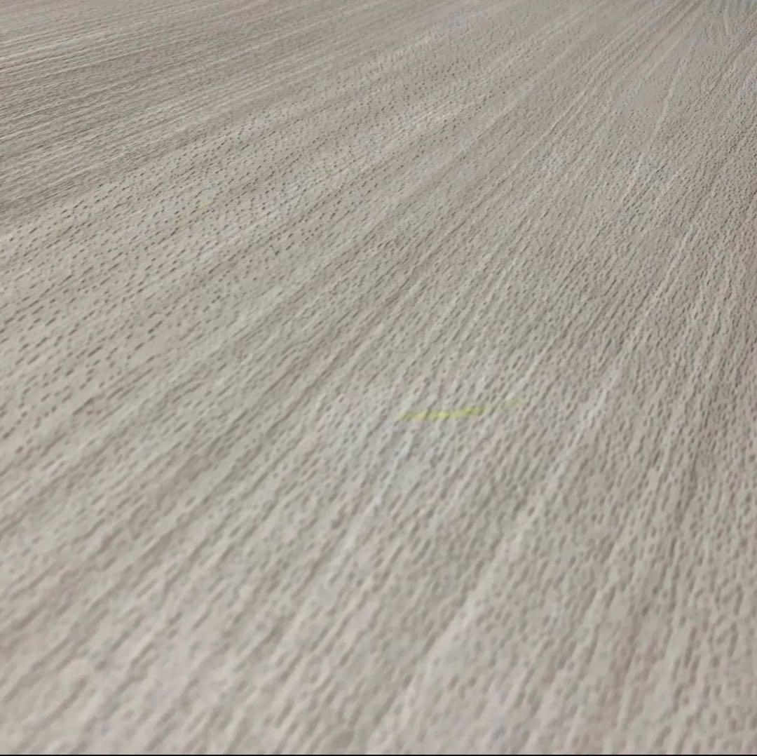 カジュアル　こたつ ホワイト 75 折りたたみ リバーシブル　 正方形　テーブル