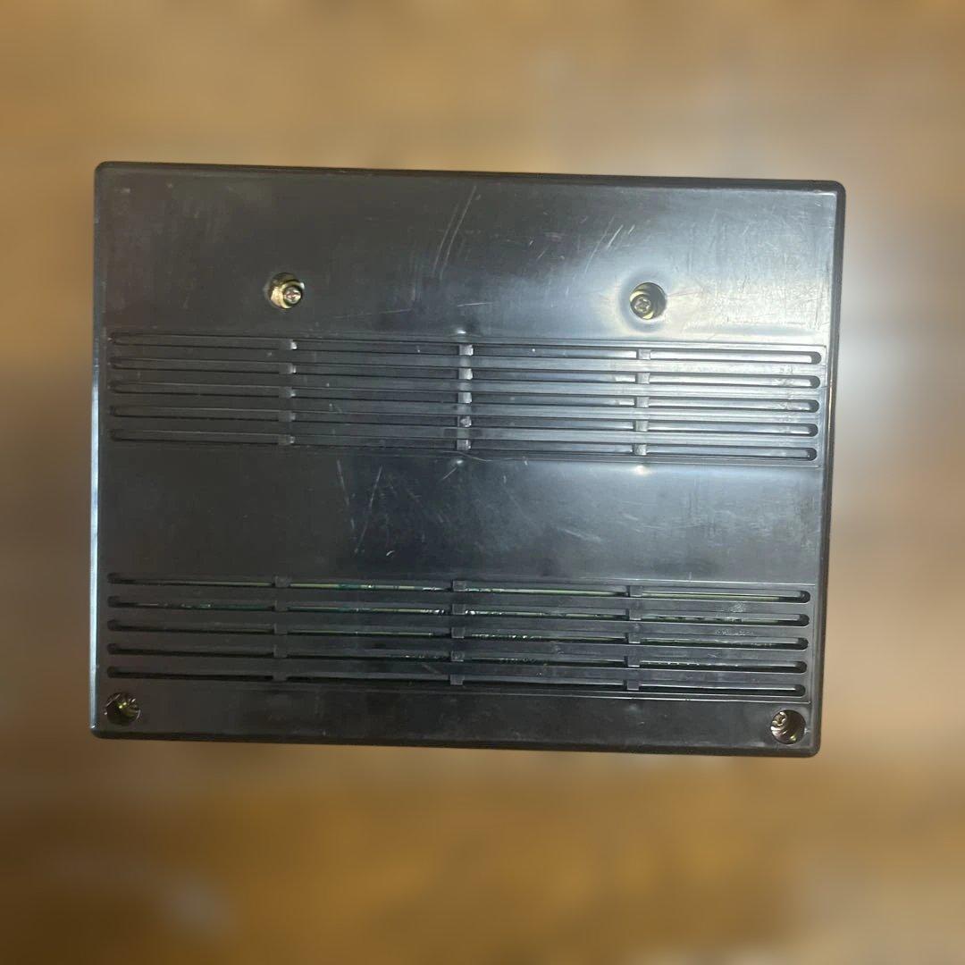 MVS ブレイカーズ　ゲームソフト