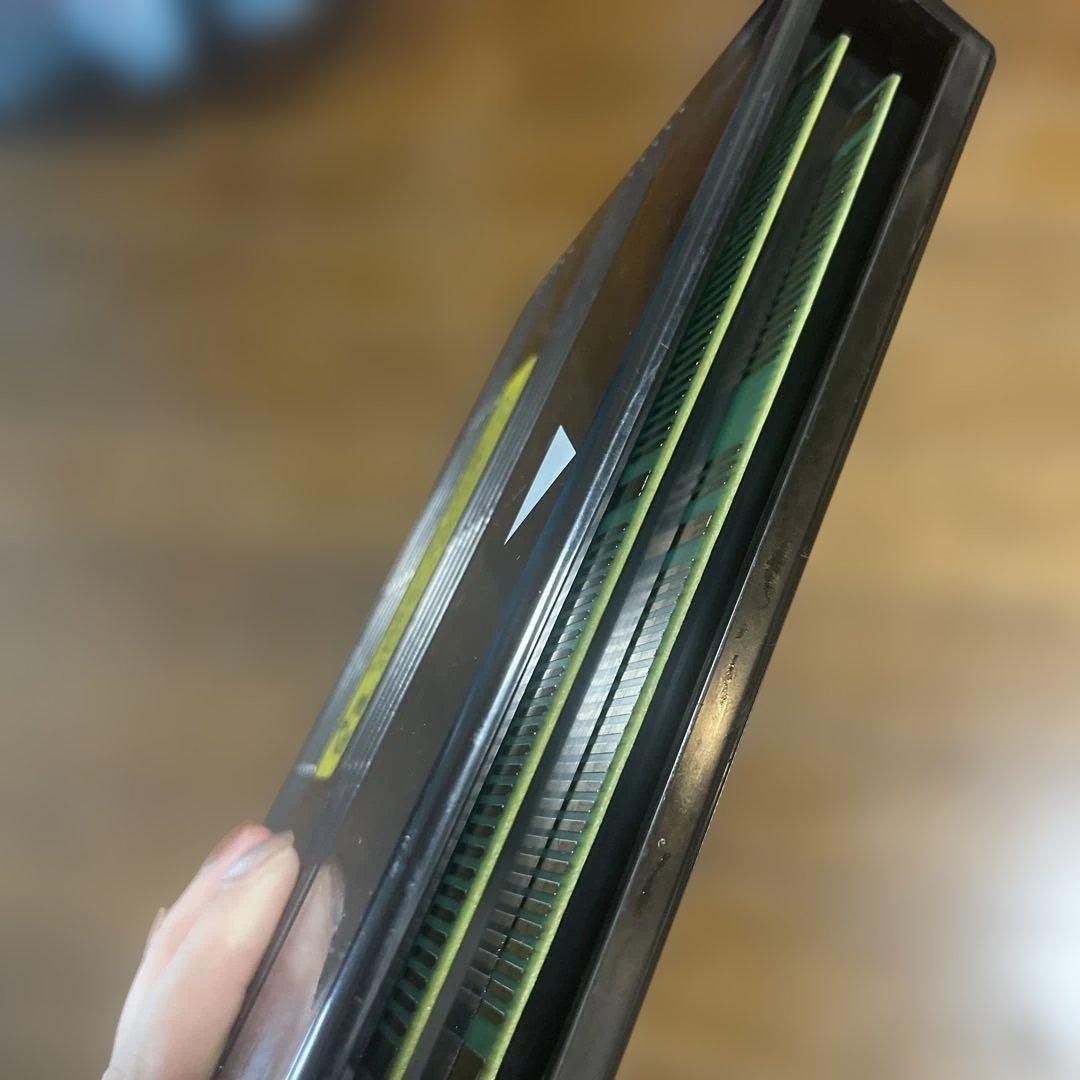 MVS ブレイカーズ　ゲームソフト