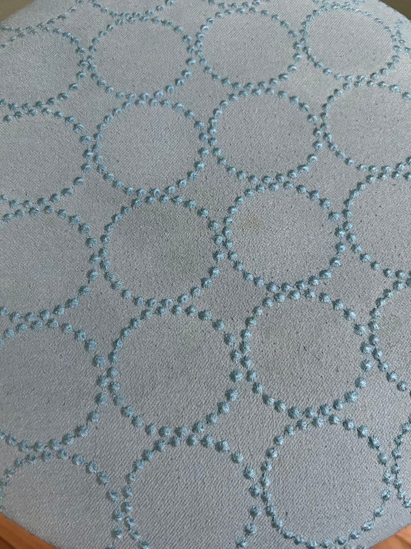 artek アルテック　ミナペルホネン　スツール　STOOL60