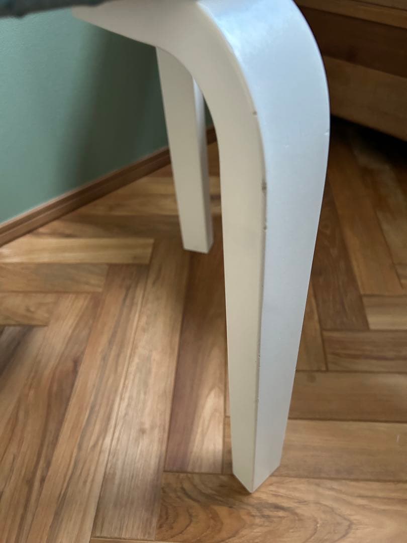 artek アルテック　ミナペルホネン　スツール　STOOL60