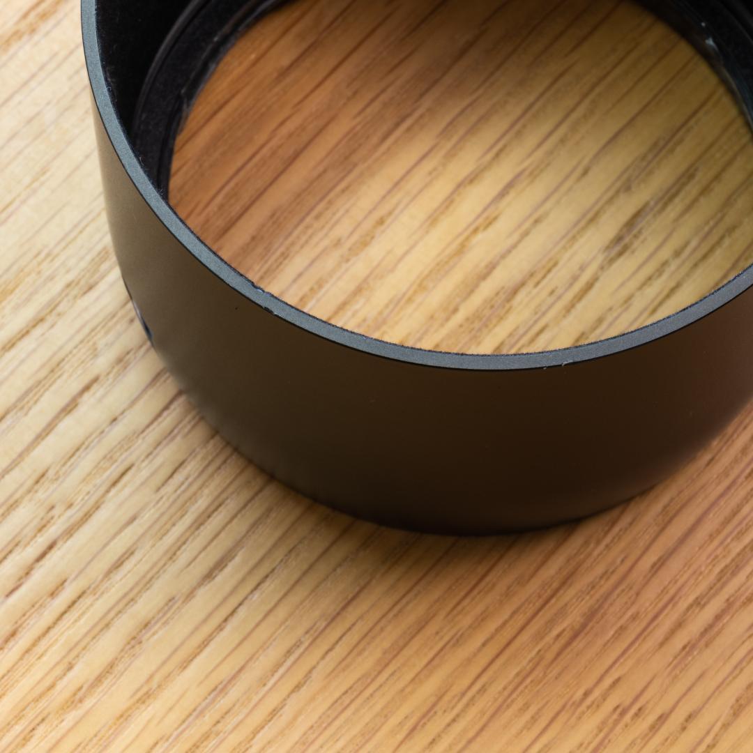 【美品】Milvus 2/100M ZF.2 ニコンFマウント