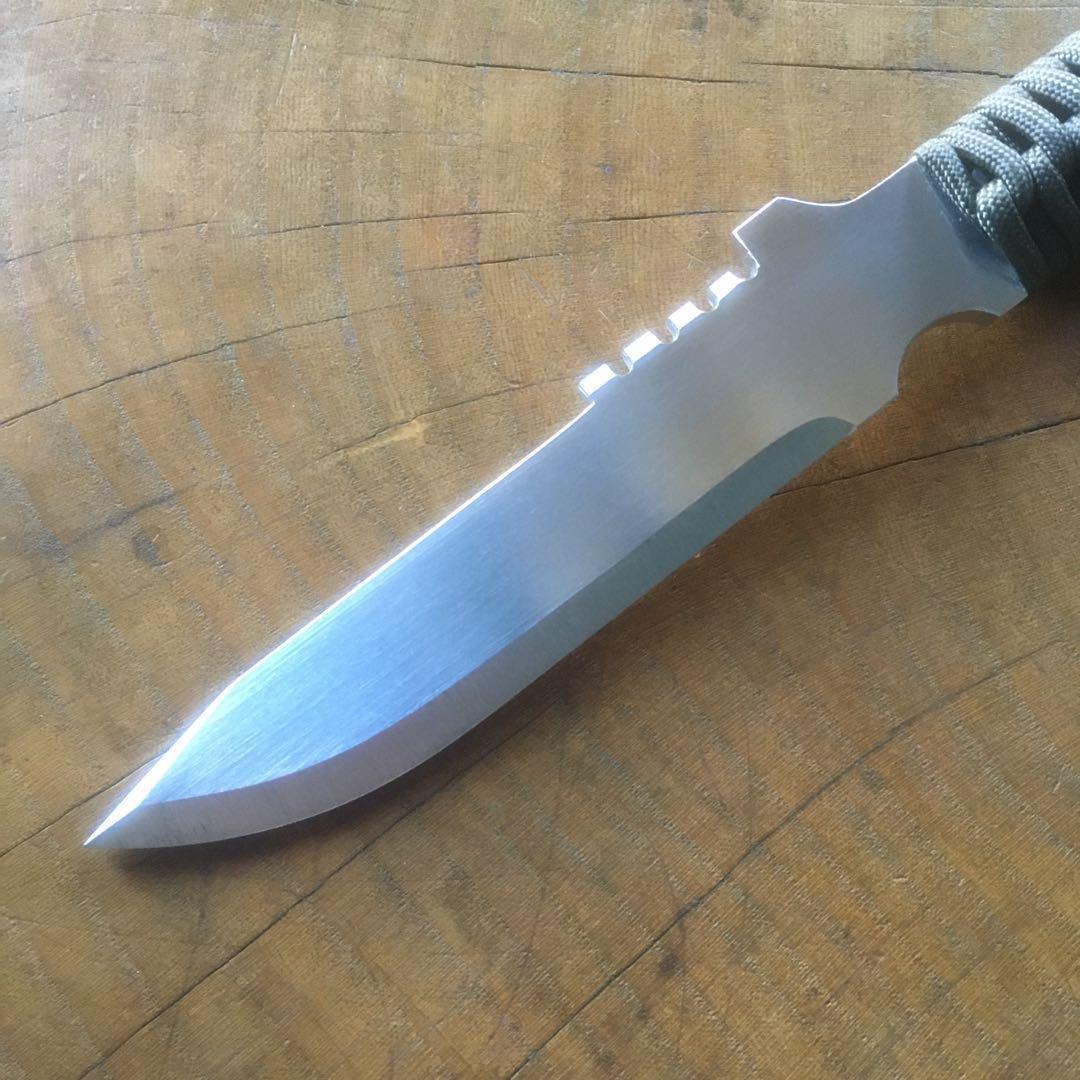 sunglass　custom order