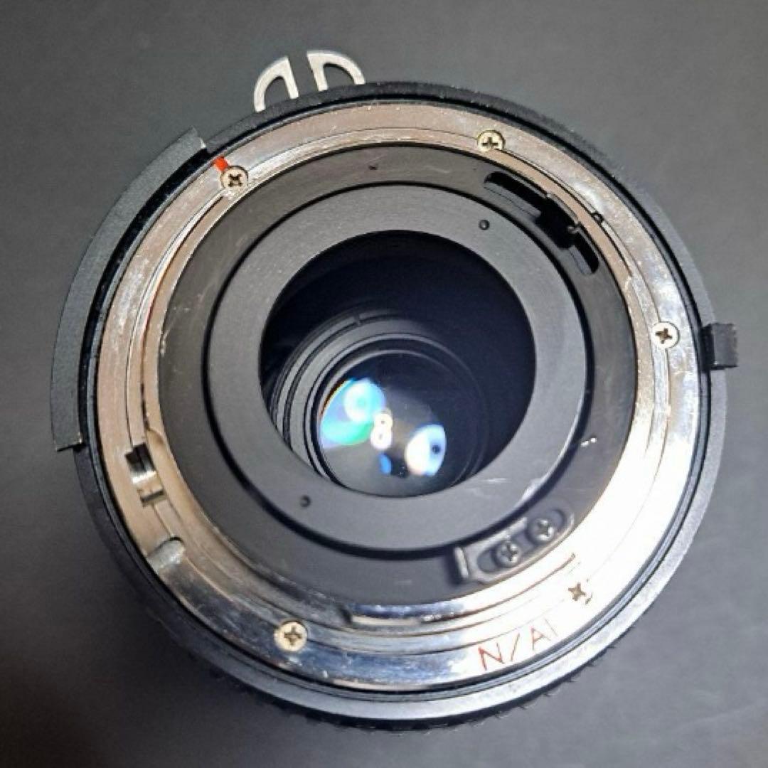 PENTAX K-50 レンズ マウントアダプタ 一式