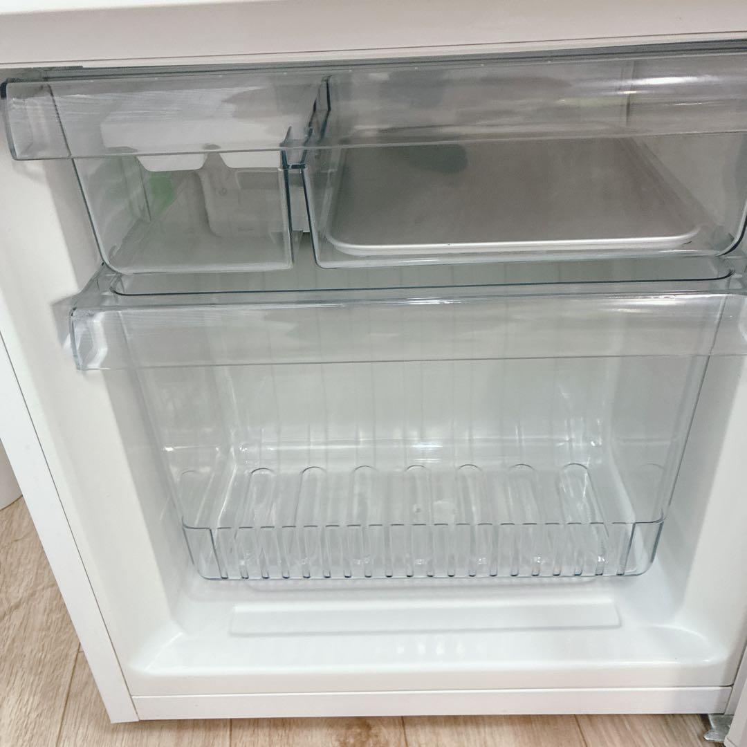 ◇ツインバード冷蔵庫◇パナソニック洗濯機◇2点セット◇大阪兵庫京都奈良滋賀和歌山