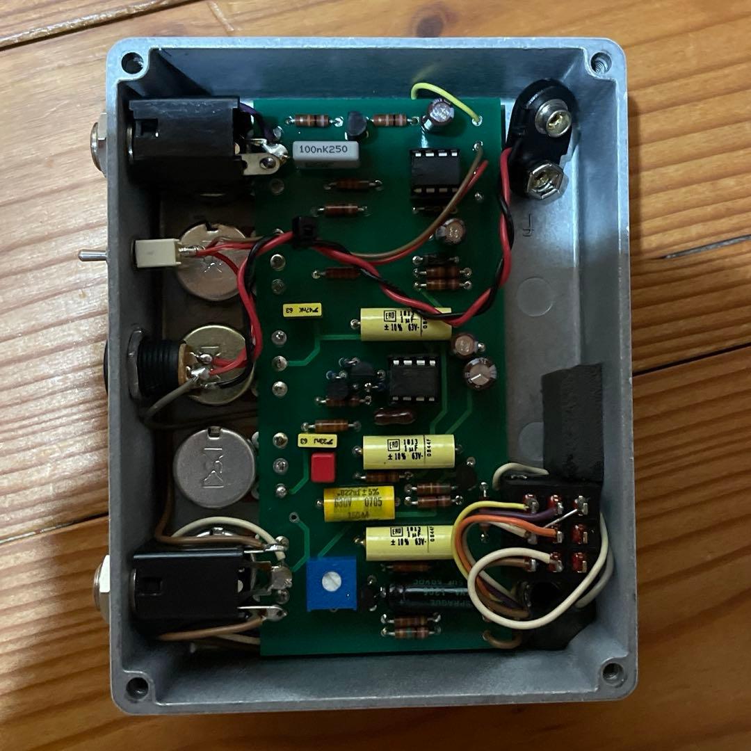 【希少品】 Z's Drive Special