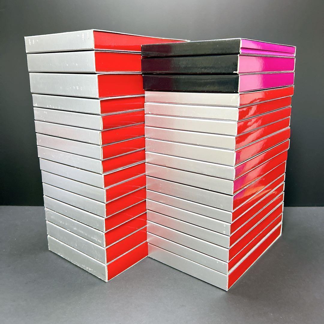 西尾維新 物語シリーズ 全巻セット 戦物語迄 32巻 副音声副読本 佰物語