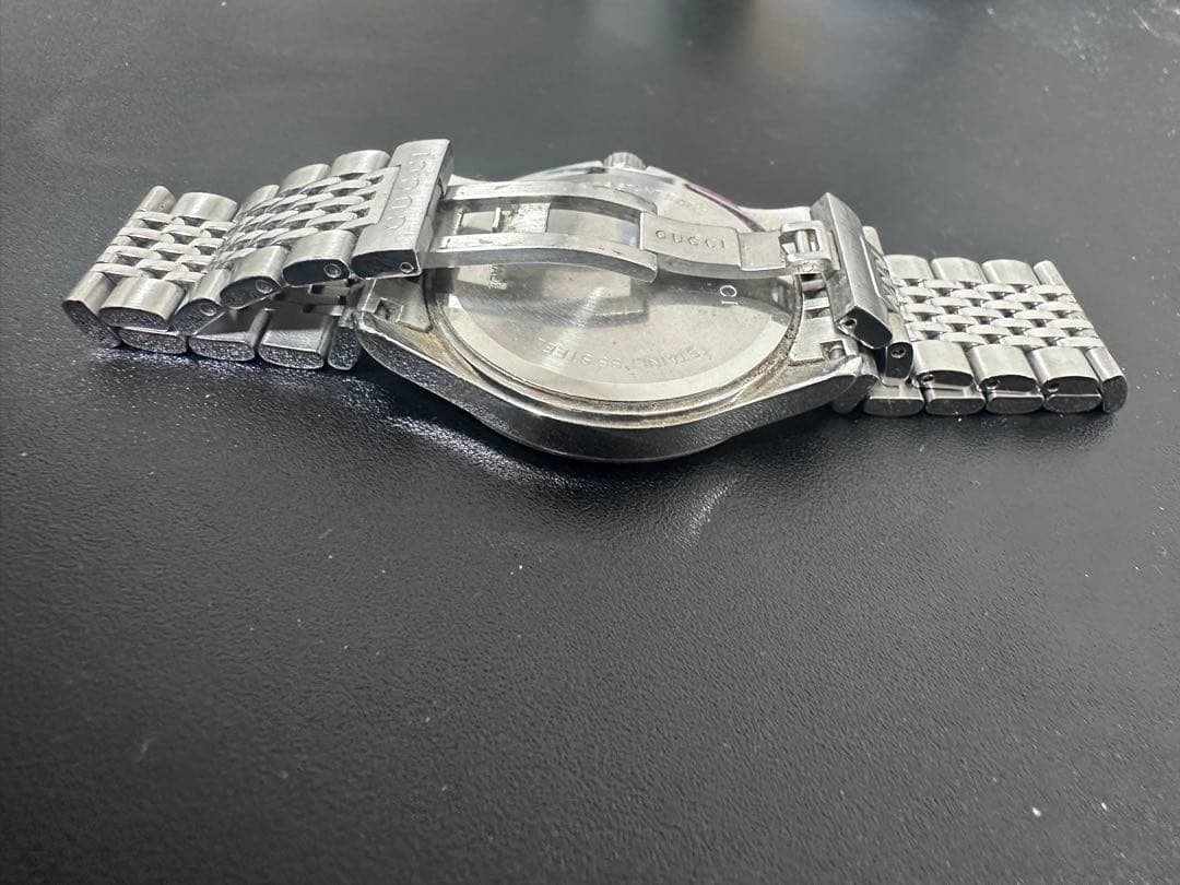 グッチGUCCI 時計