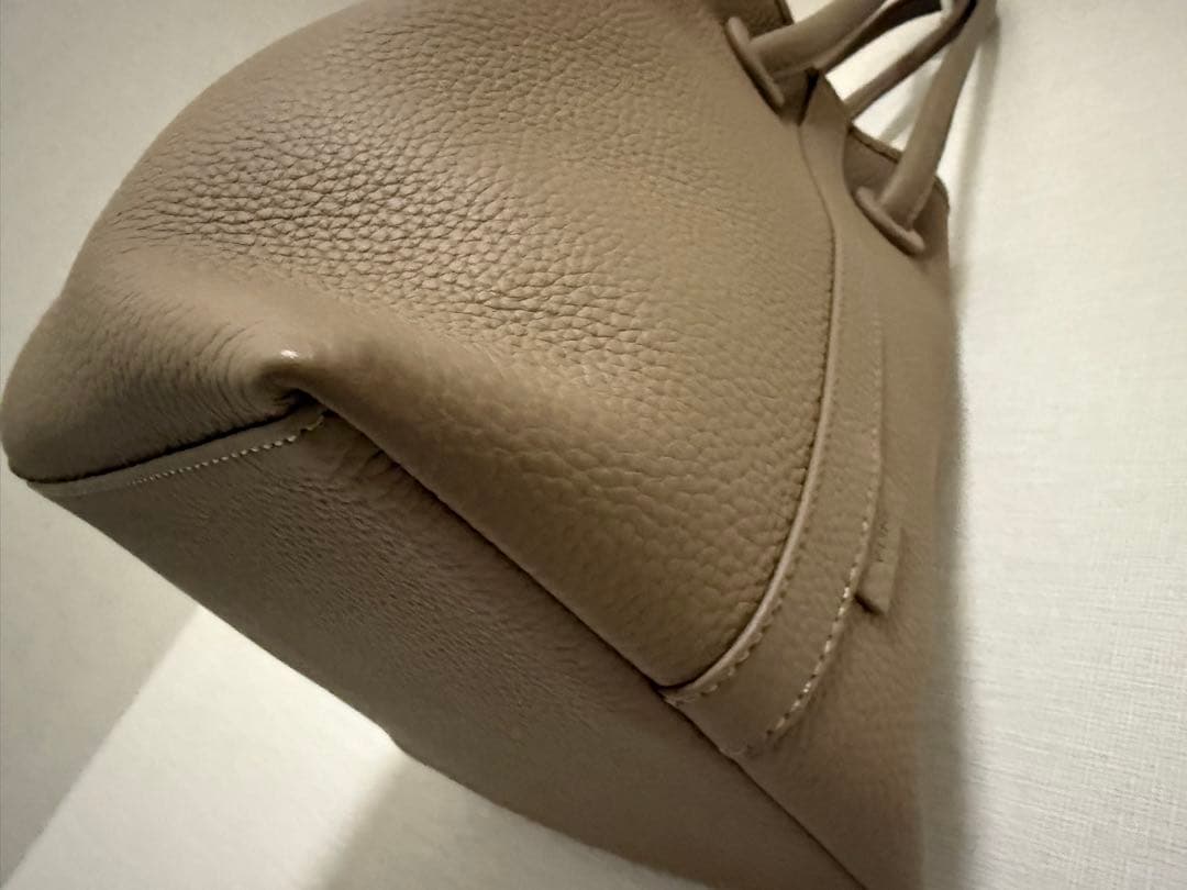 べ*ち様 VASIC BONDトープ