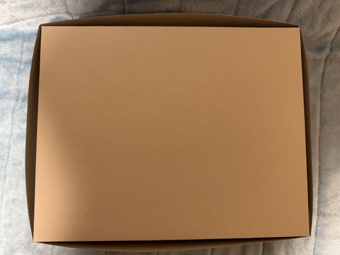 HGデスティニーガンダムSpecⅡ&ゼウスシルエット