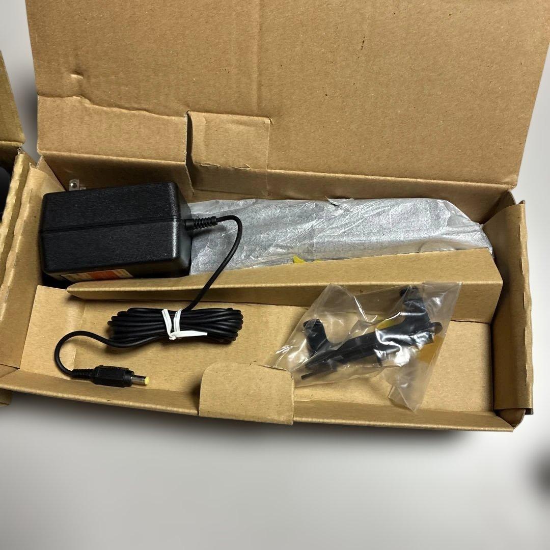 希少品 SONY BI-85T ディクテーター トランスクライバー