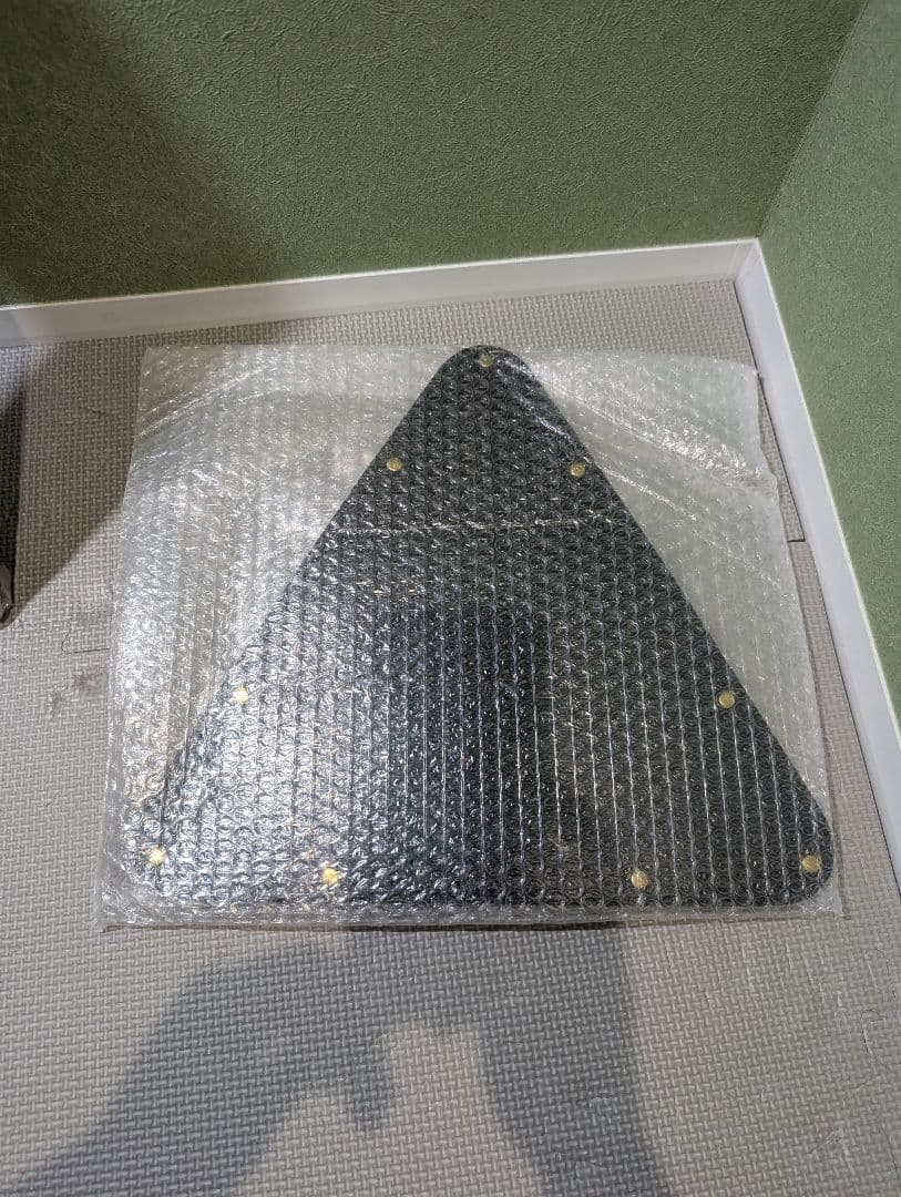 新品デバイスワークス　SOMA CHAIR DEVISE MODEL