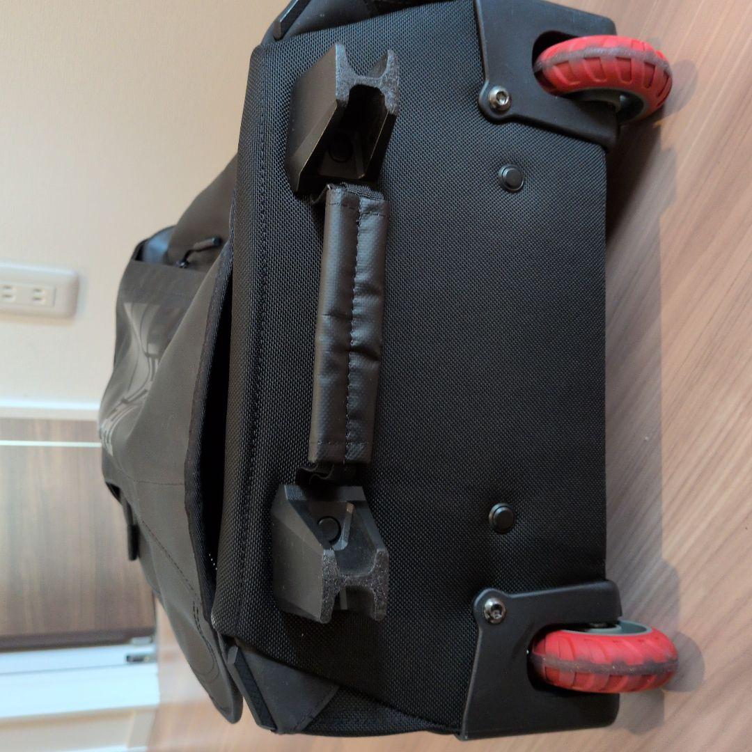 THE NORTH FACE　30Lキャリーケース