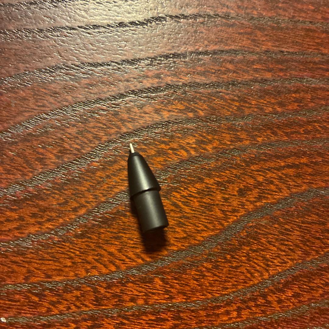 野原工芸 バーズアイメープル シャープペンシル