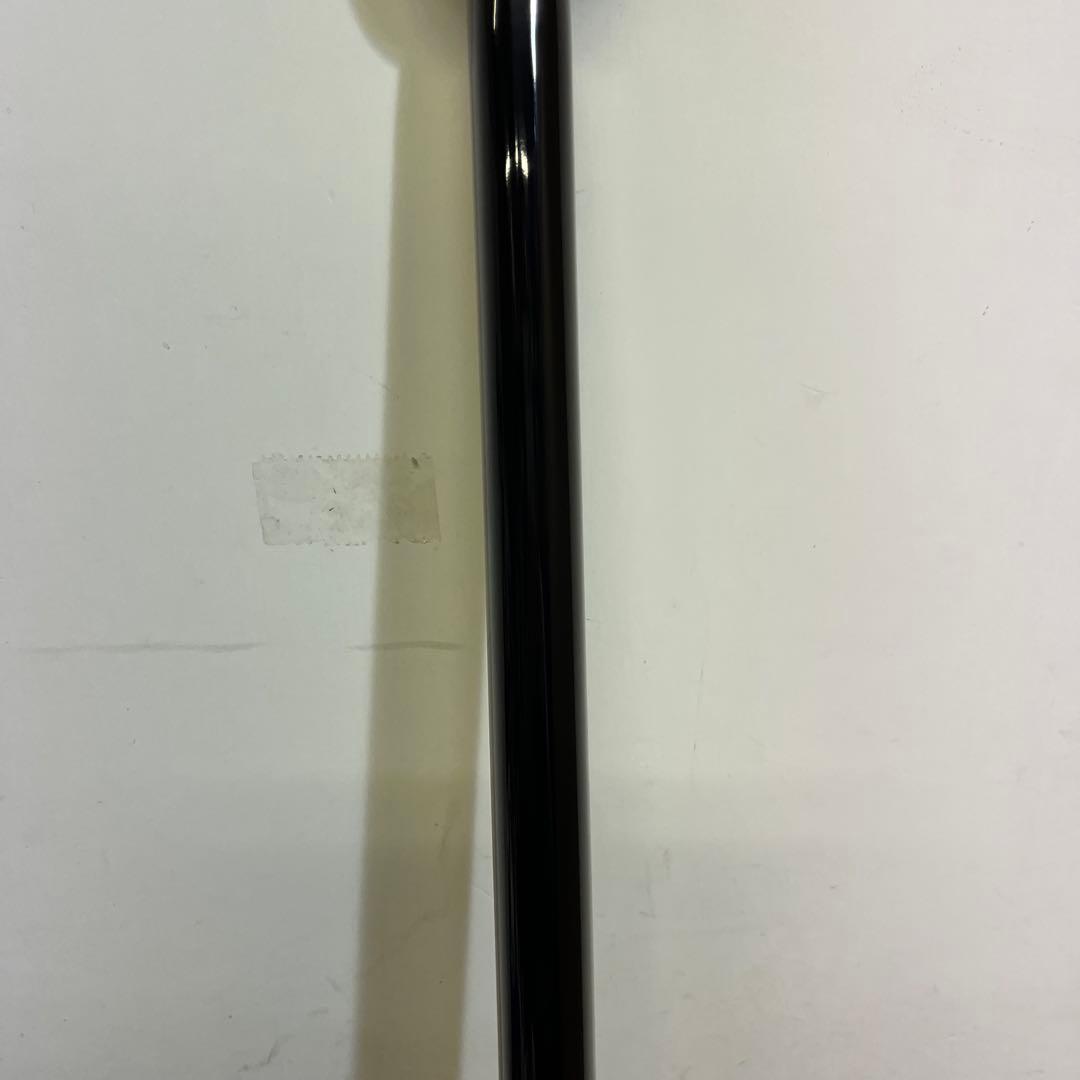 沖縄 三線 蛇皮